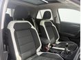 VOLKSWAGEN T-ROC 2018/5 - 10