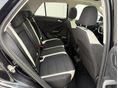 VOLKSWAGEN T-ROC 2018/5 - 13