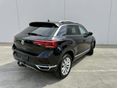 VOLKSWAGEN T-ROC 2018/5 - 5