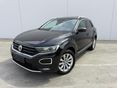 VOLKSWAGEN T-ROC 2018/5 - 2