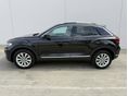 VOLKSWAGEN T-ROC 2018/5 - 4