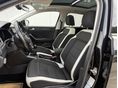 VOLKSWAGEN T-ROC 2018/5 - 9