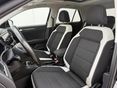 VOLKSWAGEN T-ROC 2018/5 - 8