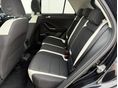 VOLKSWAGEN T-ROC 2018/5 - 14