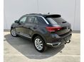 VOLKSWAGEN T-ROC 2018/5 - 6