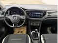 VOLKSWAGEN T-ROC 2018/5 - 7