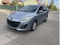 MAZDA 5 2012/7 - 1