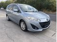 MAZDA 5 2012/7 - 3