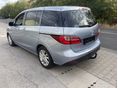 MAZDA 5 2012/7 - 4