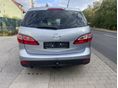 MAZDA 5 2012/7 - 5