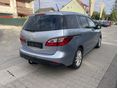 MAZDA 5 2012/7 - 6
