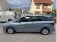 MAZDA 5 2012/7 - 7