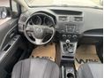 MAZDA 5 2012/7 - 8