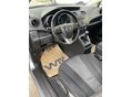 MAZDA 5 2012/7 - 9