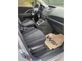 MAZDA 5 2012/7 - 10