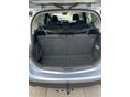 MAZDA 5 2012/7 - 11