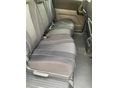MAZDA 5 2012/7 - 12
