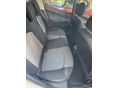 PEUGEOT 206 2006 - 3
