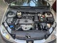 PEUGEOT 206 2006 - 4