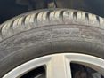PEUGEOT 206 2006 - 5