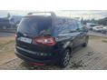 FORD GALAXY 2009/9 - 2