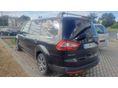 FORD GALAXY 2009/9 - 3