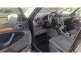 FORD GALAXY 2009/9 - 4