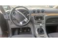 FORD GALAXY 2009/9 - 5