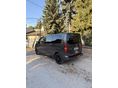 TOYOTA PROACE 2020/6 - 3