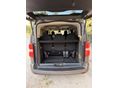 TOYOTA PROACE 2020/6 - 4