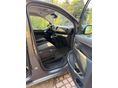 TOYOTA PROACE 2020/6 - 6