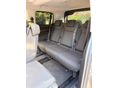 TOYOTA PROACE 2020/6 - 7