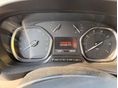 TOYOTA PROACE 2020/6 - 9
