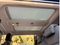 TOYOTA PROACE 2020/6 - 10
