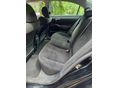HONDA CIVIC 2009/5 - 3