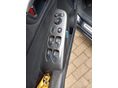 HONDA CIVIC 2009/5 - 5