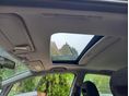 HONDA CIVIC 2009/5 - 6