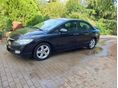 HONDA CIVIC 2009/5 - 2