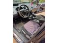HONDA CIVIC 2009/5 - 9
