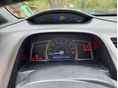 HONDA CIVIC 2009/5 - 11