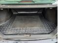 HONDA CIVIC 2009/5 - 12