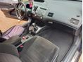 HONDA CIVIC 2009/5 - 10