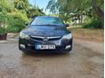 HONDA CIVIC 1.8 ES