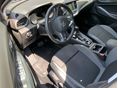 OPEL GRANDLAND X 2019/12 - 5