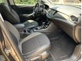 OPEL GRANDLAND X 2019/12 - 6