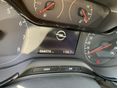 OPEL GRANDLAND X 2019/12 - 10