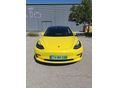 TESLA MODEL 3 2020/5 - 2