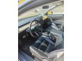 TESLA MODEL 3 2020/5 - 7