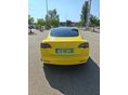 TESLA MODEL 3 2020/5 - 4