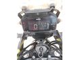 SUZUKI DL 250 2017 - 4